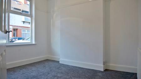 3 bedroom Terraced House for sale in Conway Road, Evington, Leicester, LE2