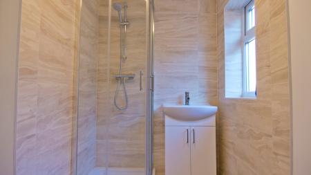 3 bedroom Terraced House for sale in Conway Road, Evington, Leicester, LE2