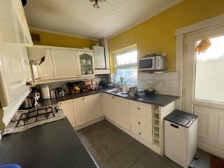 3 bedroom Terraced House to let in King Edward Road, Humberstone, Leicester, LE5