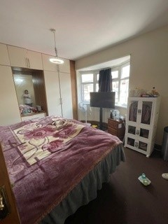 3 bedroom Terraced House to let in King Edward Road, Humberstone, Leicester, LE5