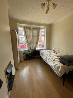3 bedroom Terraced House to let in King Edward Road, Humberstone, Leicester, LE5