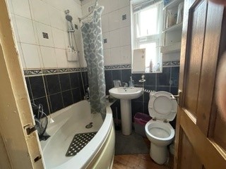 3 bedroom Terraced House to let in King Edward Road, Humberstone, Leicester, LE5