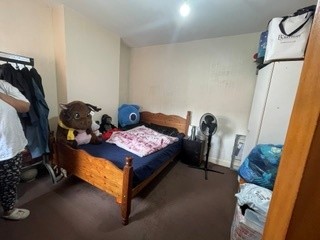3 bedroom Terraced House to let in King Edward Road, Humberstone, Leicester, LE5