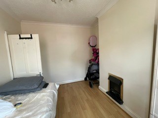 3 bedroom Terraced House to let in King Edward Road, Humberstone, Leicester, LE5
