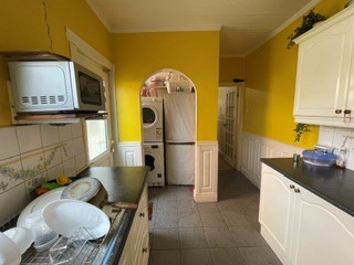 3 bedroom Terraced House to let in King Edward Road, Humberstone, Leicester, LE5