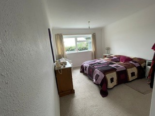 1 bedroom Flat for sale in Hotoft Road, Humberstone, Leicester, LE5