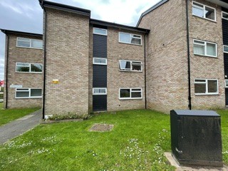 Hotoft Road, Humberstone, Leicester, LE5
