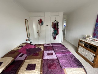 1 bedroom Flat for sale in Hotoft Road, Humberstone, Leicester, LE5