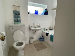 1 bedroom Flat for sale in Hotoft Road, Humberstone, Leicester, LE5