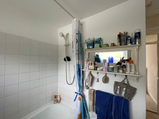 1 bedroom Flat for sale in Hotoft Road, Humberstone, Leicester, LE5