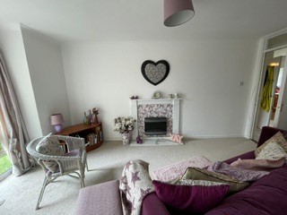 1 bedroom Flat for sale in Hotoft Road, Humberstone, Leicester, LE5
