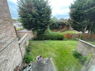 1 bedroom Flat for sale in Hotoft Road, Humberstone, Leicester, LE5