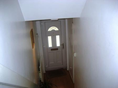 3 bedroom Semi-detached house to let in Meadowsweet Road, Hamilton, Leicester, LE5