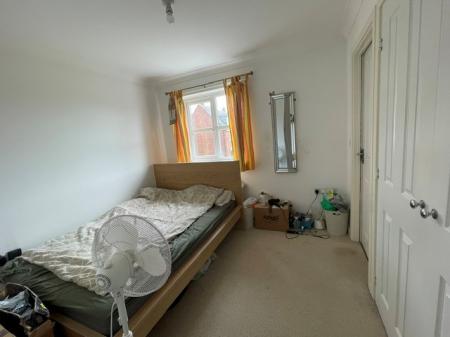 3 bedroom Terraced House to let in Merlin road, Barkbythorpe Road, Leicester, LE4