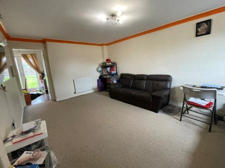 3 bedroom Terraced House to let in Merlin road, Barkbythorpe Road, Leicester, LE4