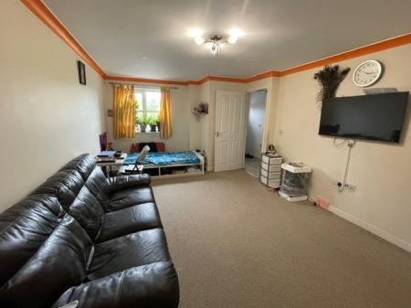 3 bedroom Terraced House to let in Merlin road, Barkbythorpe Road, Leicester, LE4