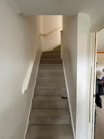 3 bedroom Terraced House to let in Merlin road, Barkbythorpe Road, Leicester, LE4