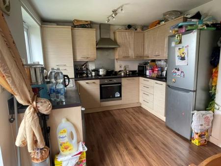 3 bedroom Terraced House to let in Merlin road, Barkbythorpe Road, Leicester, LE4