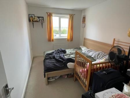 3 bedroom Terraced House to let in Merlin road, Barkbythorpe Road, Leicester, LE4