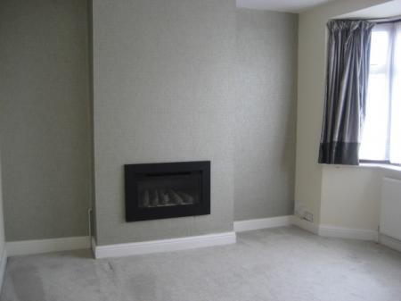 3 bedroom Semi-detached house to let in Glendon Street, Belgrave Road, Leicester, LE4