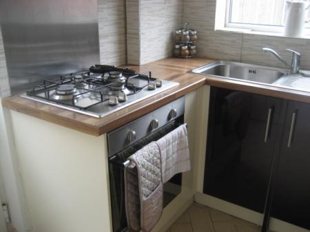 3 bedroom Semi-detached house to let in Glendon Street, Belgrave Road, Leicester, LE4