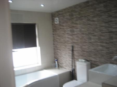 3 bedroom Semi-detached house to let in Glendon Street, Belgrave Road, Leicester, LE4