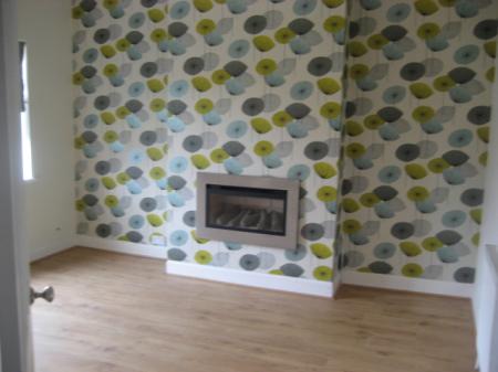 3 bedroom Semi-detached house to let in Glendon Street, Belgrave Road, Leicester, LE4