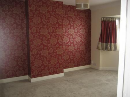 3 bedroom Semi-detached house to let in Glendon Street, Belgrave Road, Leicester, LE4