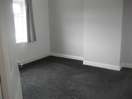 3 bedroom Semi-detached house to let in Glendon Street, Belgrave Road, Leicester, LE4