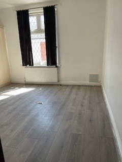 3 bedroom Terraced House to let in Dronfield Street, Evington, Leicester, LE5