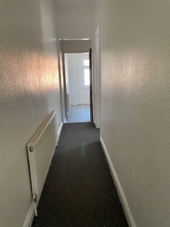 3 bedroom Terraced House to let in Dronfield Street, Evington, Leicester, LE5