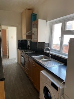 3 bedroom Terraced House to let in Dronfield Street, Evington, Leicester, LE5