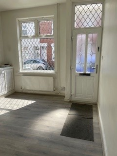 3 bedroom Terraced House to let in Dronfield Street, Evington, Leicester, LE5