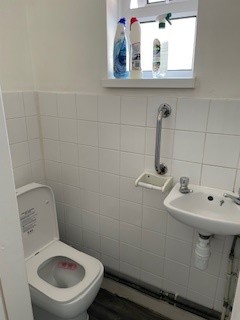 3 bedroom Terraced House to let in Dronfield Street, Evington, Leicester, LE5