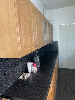 3 bedroom Terraced House to let in Dronfield Street, Evington, Leicester, LE5