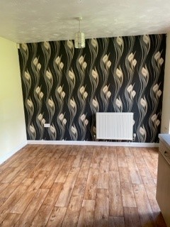 5 bedroom Semi-detached house to let in Oakwood Road, Near Abbey Par, Anstey Lane, Leicester, LE4