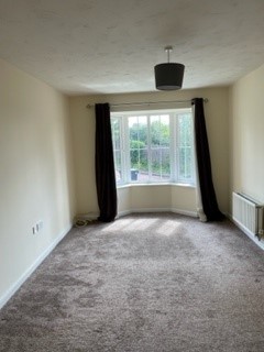 5 bedroom Semi-detached house to let in Oakwood Road, Near Abbey Par, Anstey Lane, Leicester, LE4