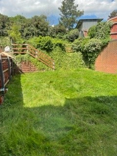 5 bedroom Semi-detached house to let in Oakwood Road, Near Abbey Par, Anstey Lane, Leicester, LE4