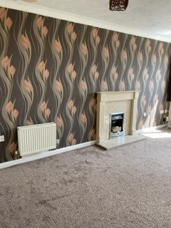 5 bedroom Semi-detached house to let in Oakwood Road, Near Abbey Par, Anstey Lane, Leicester, LE4