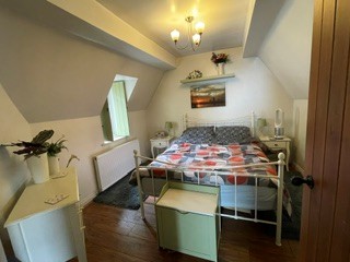 3 bedroom Detached house for sale in Mill close, Birstall, LE4