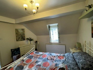 3 bedroom Detached house for sale in Mill close, Birstall, LE4