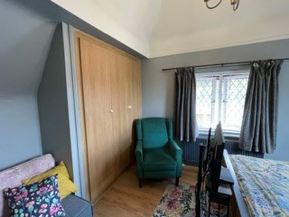 3 bedroom Detached house for sale in Mill close, Birstall, LE4