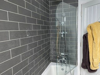 3 bedroom Detached house for sale in Mill close, Birstall, LE4