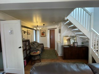 3 bedroom Detached house for sale in Mill close, Birstall, LE4