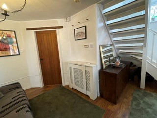 3 bedroom Detached house for sale in Mill close, Birstall, LE4