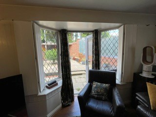 3 bedroom Detached house for sale in Mill close, Birstall, LE4