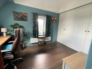 3 bedroom Detached house for sale in Mill close, Birstall, LE4