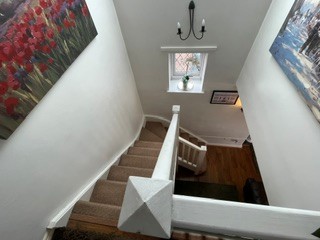3 bedroom Detached house for sale in Mill close, Birstall, LE4