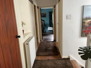 3 bedroom Detached house for sale in Mill close, Birstall, LE4