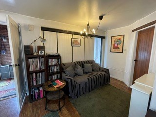 3 bedroom Detached house for sale in Mill close, Birstall, LE4